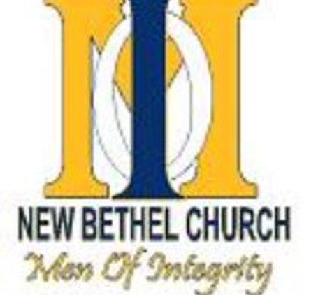 Kingdom Kidz Child Development & Enrichment Center - Charlotte, NC