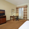 Hilton Garden Inn Sonoma County Airport gallery