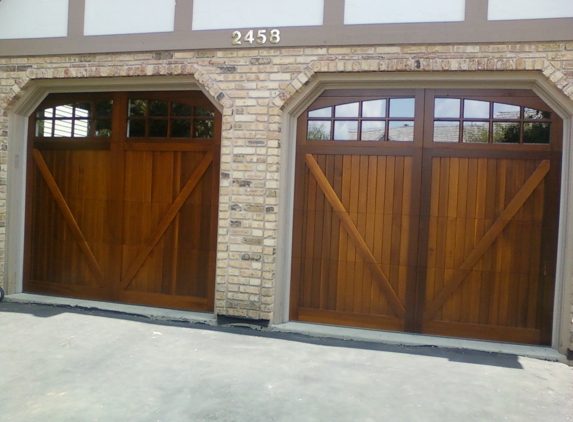 Innovative Garage Door - Downers Grove, IL