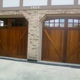 Innovative Garage Door