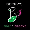 Berry's Golf & Groove gallery