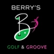 Berry's Golf & Groove