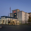 Hampton Inn Rochester-Irondequoit gallery