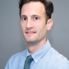 Jonathan N. Flyer, MD, Pediatric Cardiologist gallery