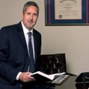 Parker and Laduke - Personal Injury Law Attorneys