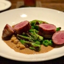 Acacia Midtown Resturaunt - Family Style Restaurants