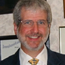 Dr. Stephen Ira Greenfogel, DPM - Physicians & Surgeons, Podiatrists