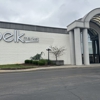 Belk Market gallery