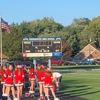 Washington High School Athletic Field gallery