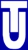 Unique Trophies Logo