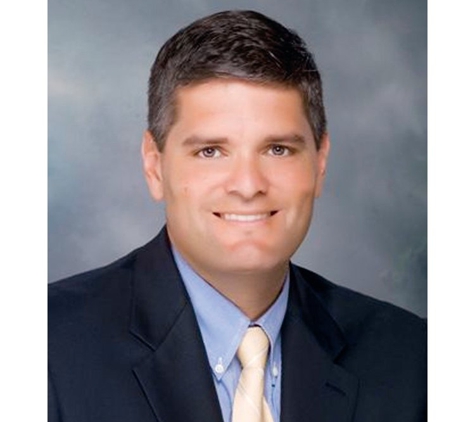 Richard King - State Farm Insurance Agent - Miami, FL