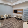 Frisco Quick Care gallery