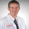 Mark E Robinson, MD gallery