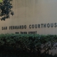 Los Angeles County Court Clerk