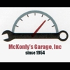 McKonly's Garage, Inc. gallery