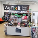 Batteries Plus - Automobile Parts & Supplies