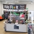 Batteries Plus - Automobile Parts & Supplies