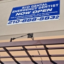 Rio Dental Implants Cosmetic & Emergency Dentistry
