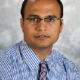 Dr. Rajeev R Bhatia, MD