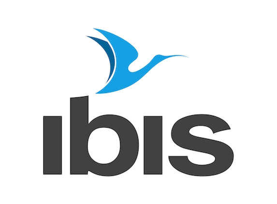 IBIS Studio // Digital Marketing Agency - Colorado Springs, CO