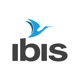 IBIS Studio // Digital Marketing Agency