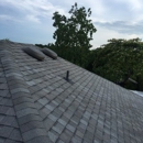 MBR Roofing LLC - Roofing Contractors
