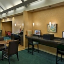 Residence Inn Danbury - Hotels