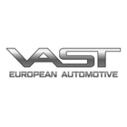 VAST European Automotive