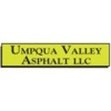 Umpqua Valley Asphalt, LLC gallery