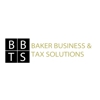 Baker Business & Tax Solutions gallery