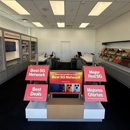 Verizon - Consumer Electronics