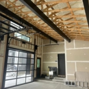Top Notch Insulating - Drywall Contractors