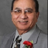 Dr. Jagdish Kumar Sachdeva, MD gallery