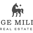 Paige Miller, REALTOR - Real Estate Agents