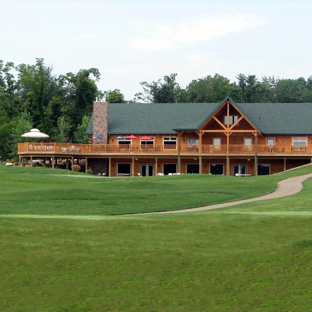 Black Dog Tavern At Deer Ridge - Bellville, OH