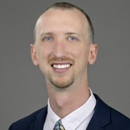 Edward Jones - Financial Advisor: Kenneth B Bowman