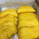 Scotts' Jamaican Bakery