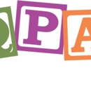 Quincy Pediatric Associates - Physicians & Surgeons, Family Medicine & General Practice