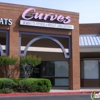 Curves gallery