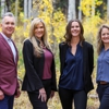 Vineyard Lamm Wealth Management gallery