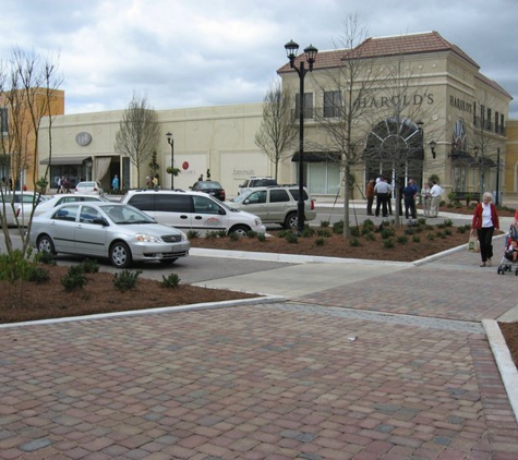 Design Pavers - Perkinston, MS