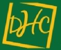 David Hanckel Cabinets - Cabinet Makers