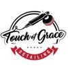 Touch Of Grace Auto Detailing gallery