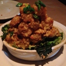 Bonefish Grill - Seafood Restaurants