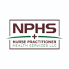 NPHS - Nurse Practitioner Health Services gallery