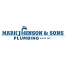Mark Johnson & Sons Plumbing - Plumbers