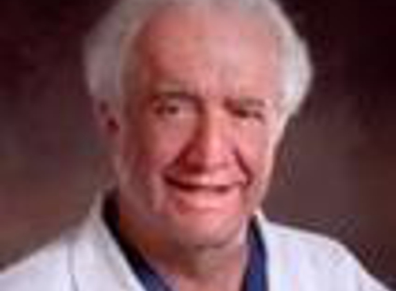 Dr. Robert J Wey, MD - Lubbock, TX