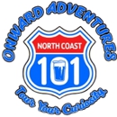 Onward Adventures - Tours-Operators & Promoters