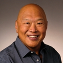 Peter C. Park, MD - Physicians & Surgeons