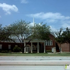 Grapevine Church of Christ